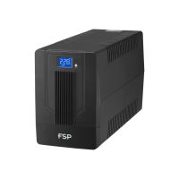 FSP iFP Series iFP 1500 - USV - Wechselstrom 220/230/240 V