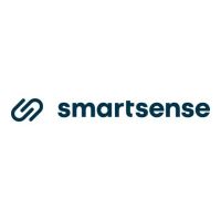 SMART SENSE Advanced Web Application - Abonnement-Lizenz (1 Jahr)