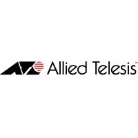 Allied Telesis Autonomous Wave Control Smart Connect - Abonnement-Lizenz (1 Jahr)