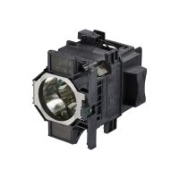 Epson ELPLP81 - Projektorlampe - UHE - 380 Watt - 2000 Stunden (Standardmodus)