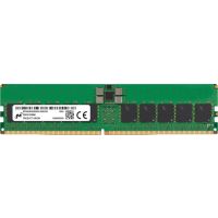 Crucial MTC20F2085S1RC48BR - 32 GB - 1 x 32 GB - DDR5 - 4800 MHz