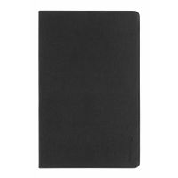 Gecko Covers Samsung Tab S9 Ultra Easy Click Cover ec