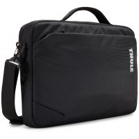 Thule Subterra MacBook Attache 38.10cm 15" Notebooktasche 38.1 cm 15" Aktenkoffer - Tasche