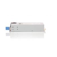 NVIDIA Stromversorgung redundant / Hot-Plug (Plug-In-Modul)