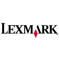 Lexmark LexOnSite Repair Post Warranty - Serviceerweiterung