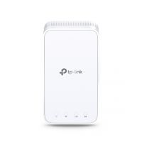 TP-LINK WL-Repeater RE335 AC1200