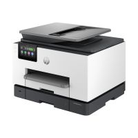 HP Officejet Pro 9132e All-in-One - Multifunktionsdrucker - Farbe - Tintenstrahl - Legal (216 x 356 mm)