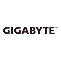 Gigabyte AORUS WATERFORCE II 360 - Prozessor-Flüssigkeitskühlsystem - (für: AM4, LGA1200, LGA1700, AM5, LGA115x Socket)