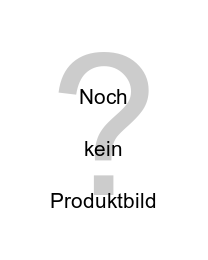 GETT InduDur TKS-088c-TOUCH-KGEH-USB-DE - Tastatur