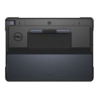 Dell EcoLoop CG7325L - Tablet-PC-Schutzhülle