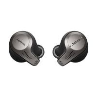 Jabra Replacement earbuds - Ohrhörer-Satz für Headset - für Evolve 65t (Left)
