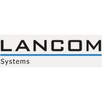 Lancom R&S Unified Firewalls - Abonnement-Lizenz (5 Jahre)