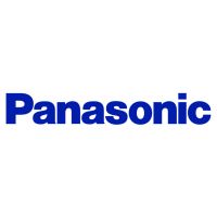 Panasonic Mobile Softphone - Lizenz - 1 Benutzer