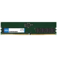 Origin Storage DDR5 - Modul - 8 GB - DIMM 288-PIN