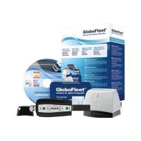 Buyond GloboFleet Starter Set Optimal DK II Card Control Plus
