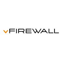 Lancom vFirewall S - Volllizenz (3 Jahre) + 3 Years Updates & Support
