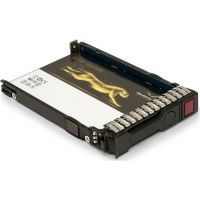 Grafenthal SSD 1.92TB MU SATA 2.5'' 6GB/S DWPD 3.6 5 YEARS FOR HP PROLIANT G8; Vergleichbar mit 816919-B21, 817011-B21, 817085-001, 817116-001, 804605-B21, 804631-B21, 805366-001, 805383-001
