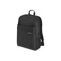 Kensington Simply Portable Lite Backpack - Notebook-Rucksack - 35.6 cm (14")