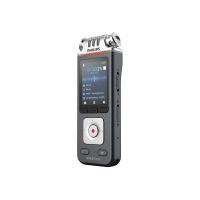 Philips Voice Tracer DVT8110 Meeting Recorder