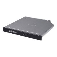 HLDS LG GTC2N - Laufwerk - DVD±RW (±R DL) / DVD-RAM