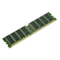 Micron DDR5 RDIMM 16GB 1Rx8 4800 CL40 16Gbit Tray