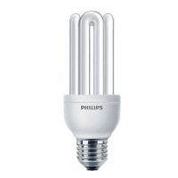 Philips 80121010 - 18 W - E27 - Stab - A - 10000 h - 1100 lm