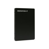 Innovation IT Superior - SSD - 1 TB - intern - 2.5" (6.4 cm)