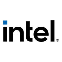Intel GPU-Set - für Server System M50FCP1UR204