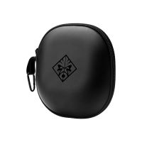 HP OMEN Transceptor by HP - Hartschalentasche für Headset