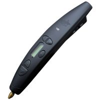 3Doodler MINT 3D Stift"Pro+ Essential Pen Set" ab 6 Jahren