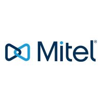 Mitel Wandmontagesatz für Telefon - für Mitel 6721ip