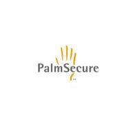 Fujitsu PalmSecure - Lizenz - 10 zusätzliche Lizenzen