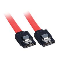 Lindy SATA-Kabel - Serial ATA 150/300 - SATA (W)