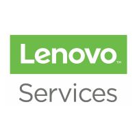 Lenovo Co2 Offset 1 ton - Serviceerweiterung