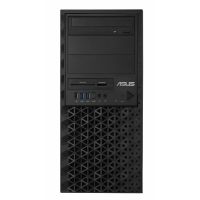 ASUS Workstation ExpertCenter E500 G9 DDR5 Core i9-12900 - Workstation - Core i9