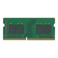 DATARAM DDR4 - Modul - 8 GB - SO DIMM 260-PIN
