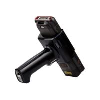 HONEYWELL Dockable Scan Handle - Handheld-Pistolengriff
