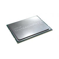 AMD Threadripper PRO 5965WX SP3 - 4,5 GHz