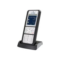 Mitel 632 - Schnurloses Digitaltelefon - mit Bluetooth-Schnittstelle