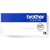 Brother (230 V) - Kit für Fixiereinheit - für