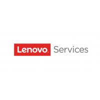 Lenovo 5Y ONSITE EXTENSION FROM 3Y ONS