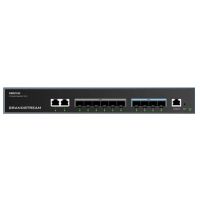 Grandstream GWN7830 Layer-3 Managed Switch - Switch