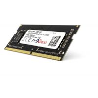 ProXtend 4GB DDR4 PC4-21300 2666MHz - 4 GB - DDR4