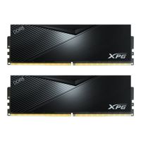 ADATA XPG LANCER - DDR5 - Kit - 32 GB: 2 x 16 GB - DIMM 288-PIN