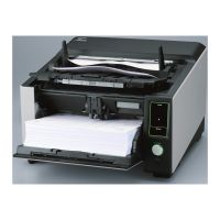 Ricoh fi 8930 - Dokumentenscanner - Dual CIS - Duplex - 305 x 431.8 mm - 600 dpi x 600 dpi - bis zu 130 Seiten/Min. (einfarbig)