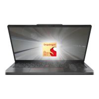 Lenovo ThinkPad X13s Gen 1 21BX - Snapdragon 8cx Gen 3 - Win 11 Pro (auf ARM)