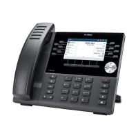 Mitel 6930w IP Phone - VoIP-Telefon - DECT - SIP