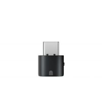 AfterShokz Loop 110 USB-C Adapter (Dongle) schwarz