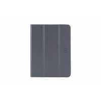 TUCANO Up Plus - Folio - Apple - iPad 10.9" 10th gen 2022 - 27,7 cm (10.9 Zoll)