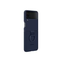 Samsung EF-PF721 - Hintere Abdeckung für Mobiltelefon
